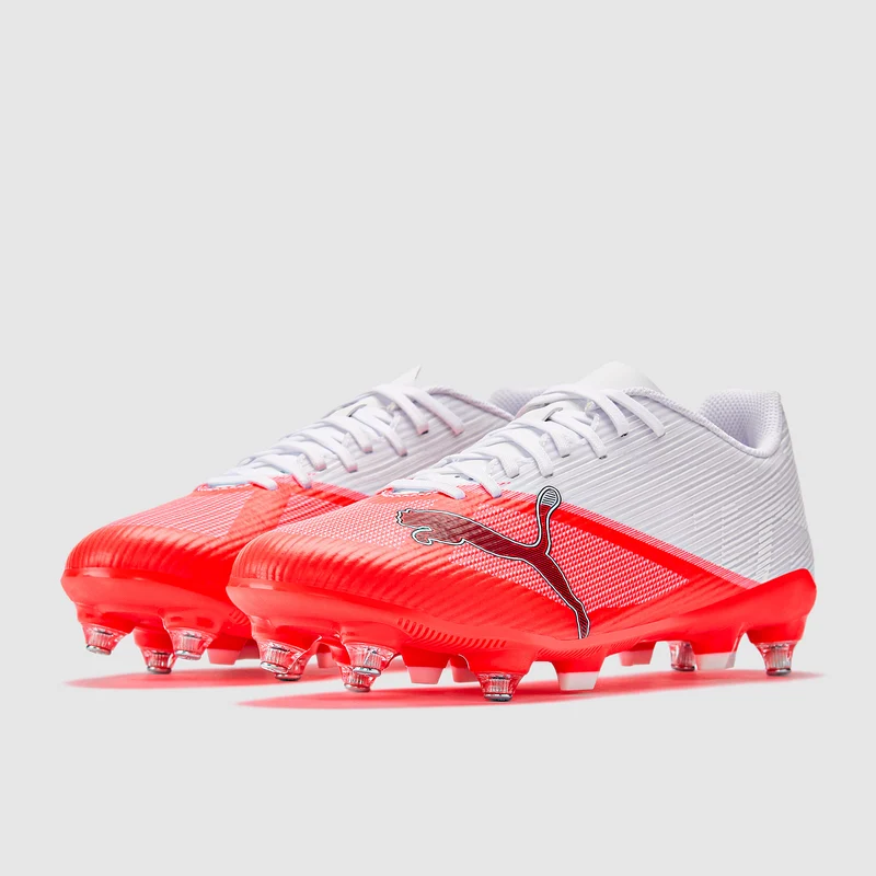 Puma Ultra 7 Play MxSG
