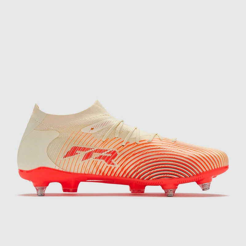 Puma Future 9 Match MxSG