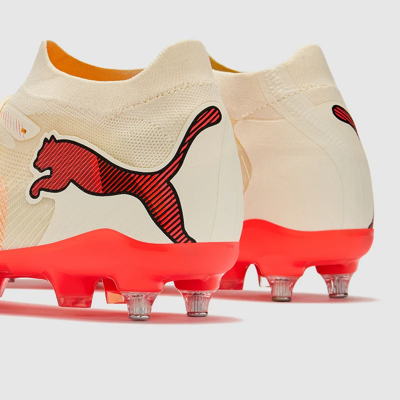 Puma Future 9 Match MxSG