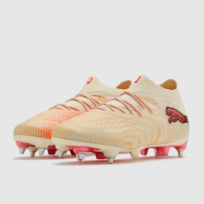 Puma Future 9 Ultimate MxSG