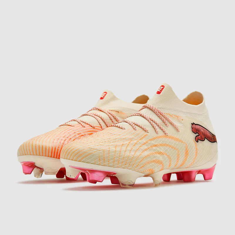 Puma Future 9 Ultimate FG