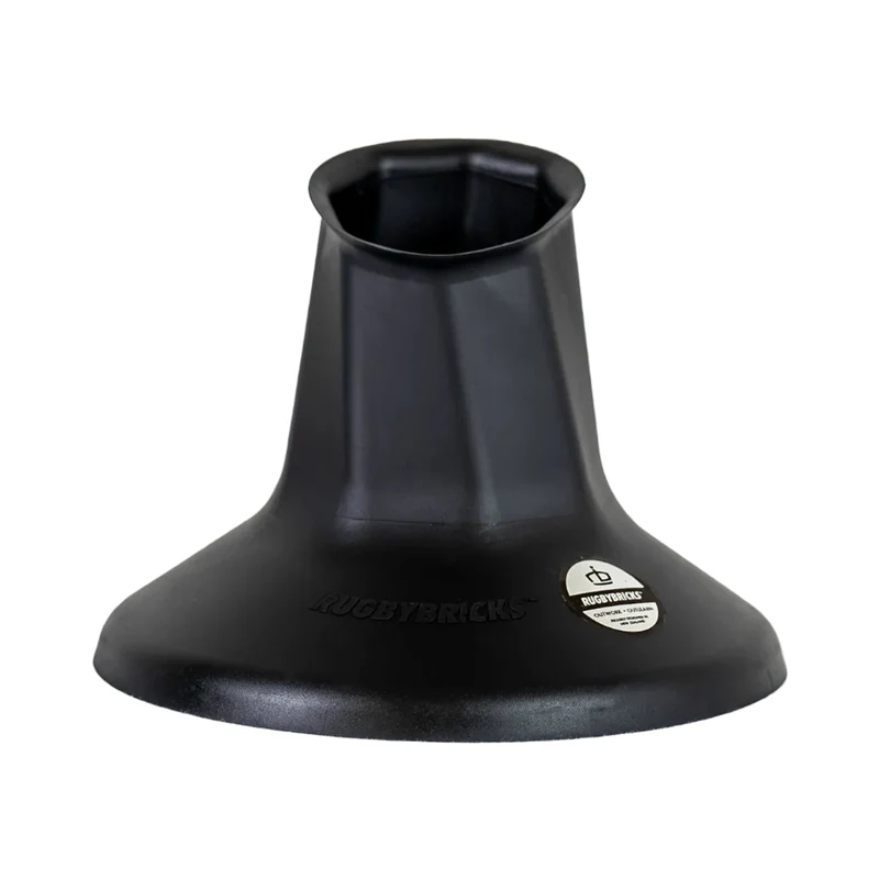 RB Vortex High Cut Kicking Tee