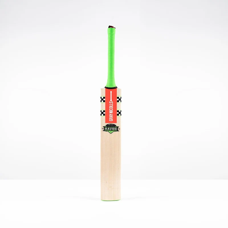 Havoc Gen 1.3 GN130+ Junior Cricket Bat