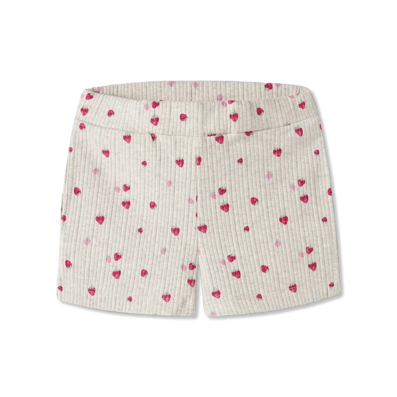 Nmfjelly Shorts