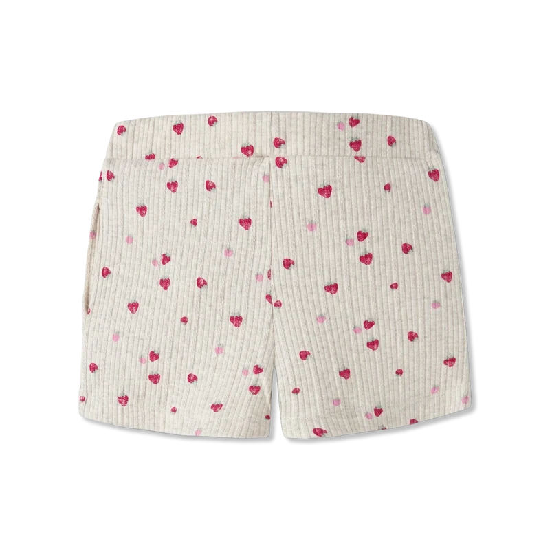 Nmfjelly Shorts