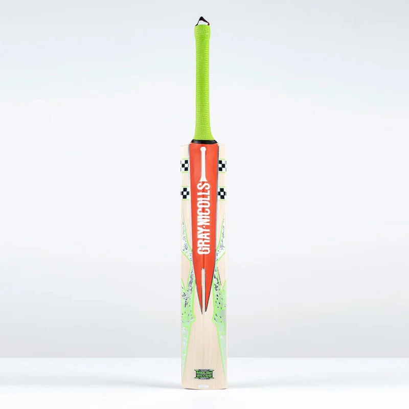 Havoc Gen 1.3 GN350 Cricket Bat