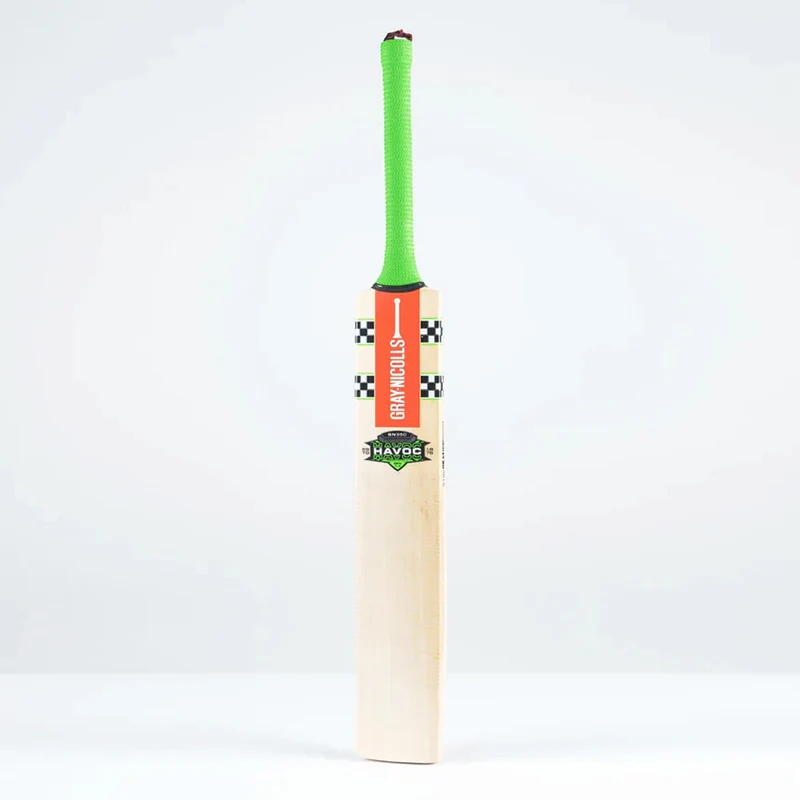 Havoc Gen 1.3 GN350 Cricket Bat