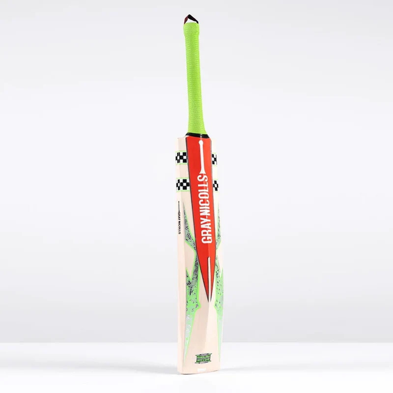 Havoc Gen 1.3 GN350 Cricket Bat