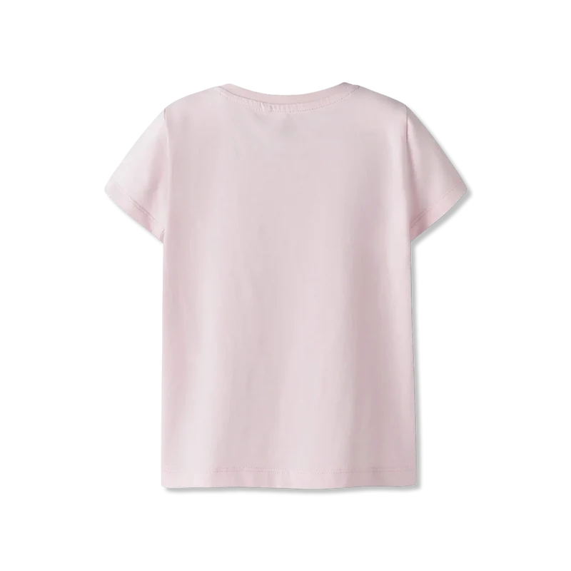 Nmfjuanitta T-shirt