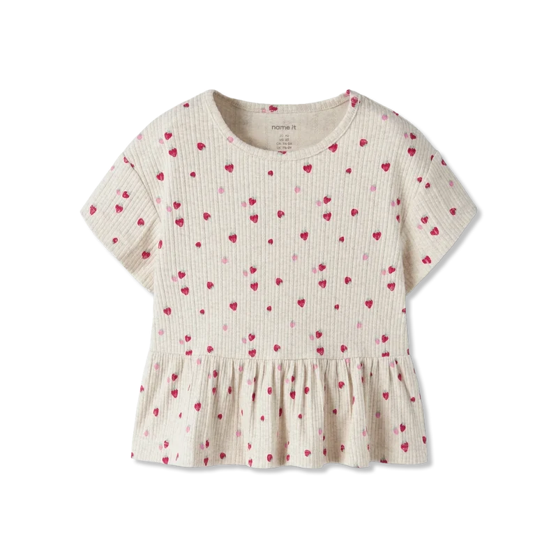 Nmfjelly Top