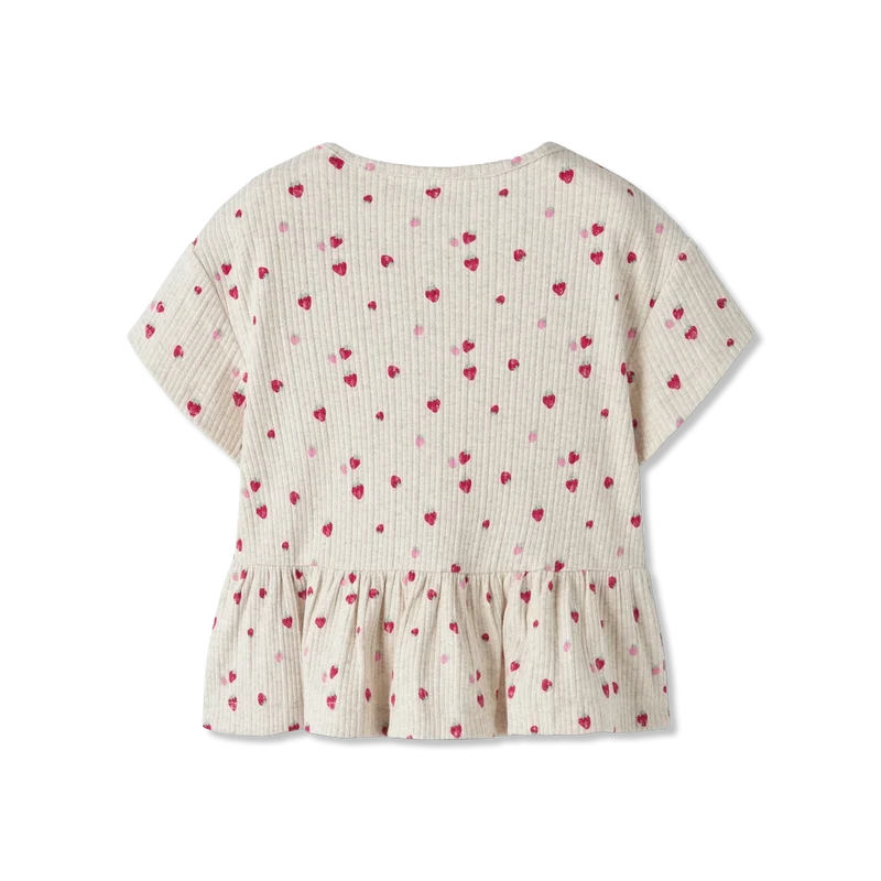 Nmfjelly Top