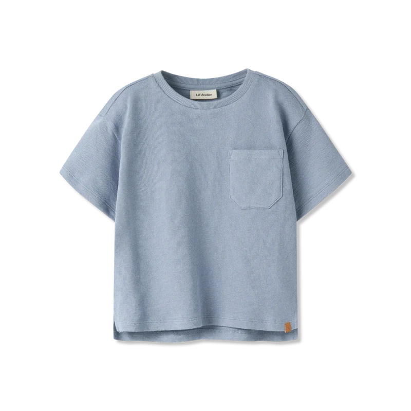 Nmmdias T-shirt
