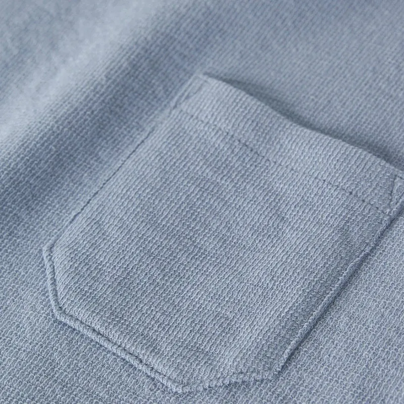 Nmmdias T-shirt