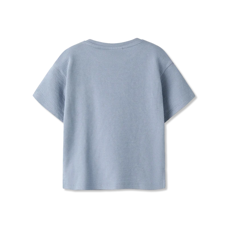 Nmmdias T-shirt
