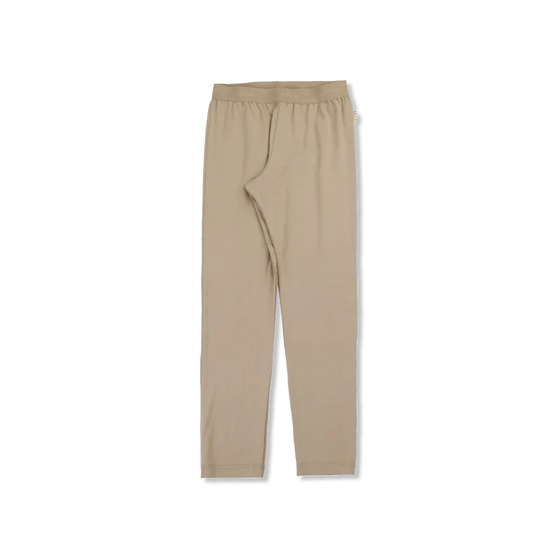 Leggings spiel