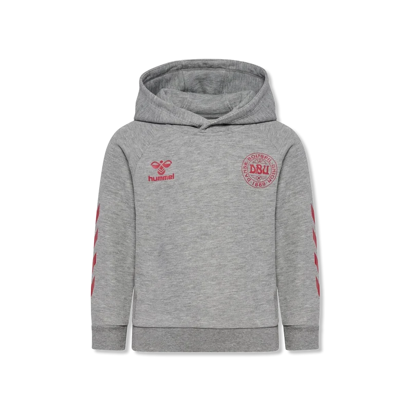 Hmljr Sweatshirt