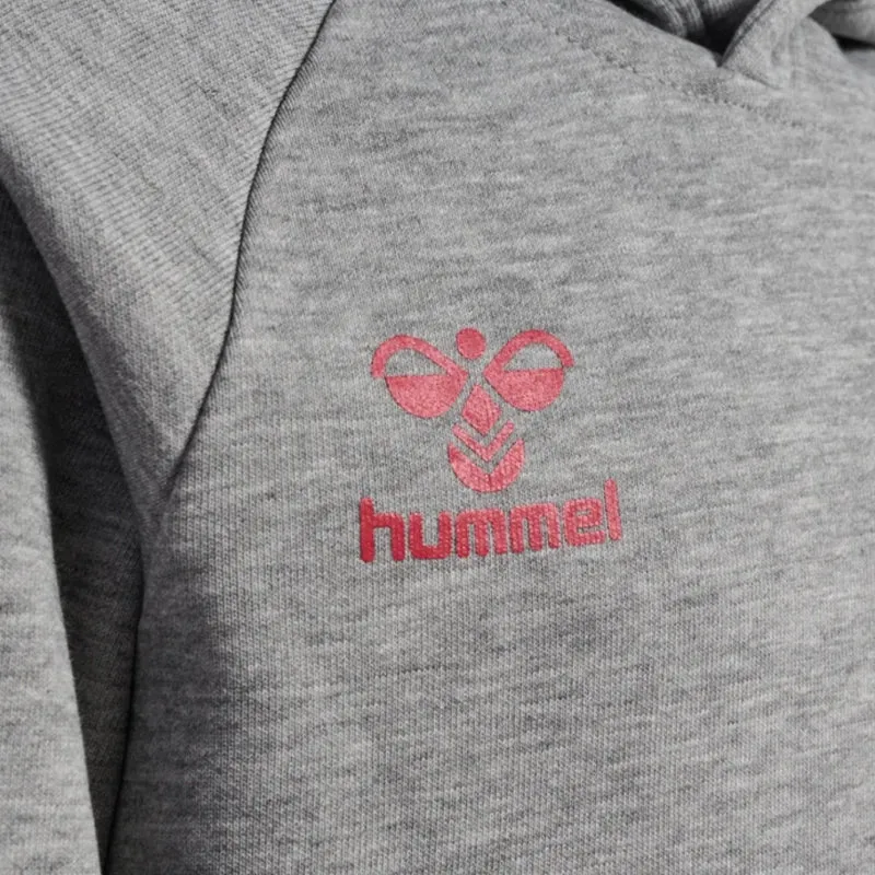 Hmljr Sweatshirt
