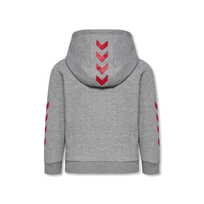 Hmljr Sweatshirt