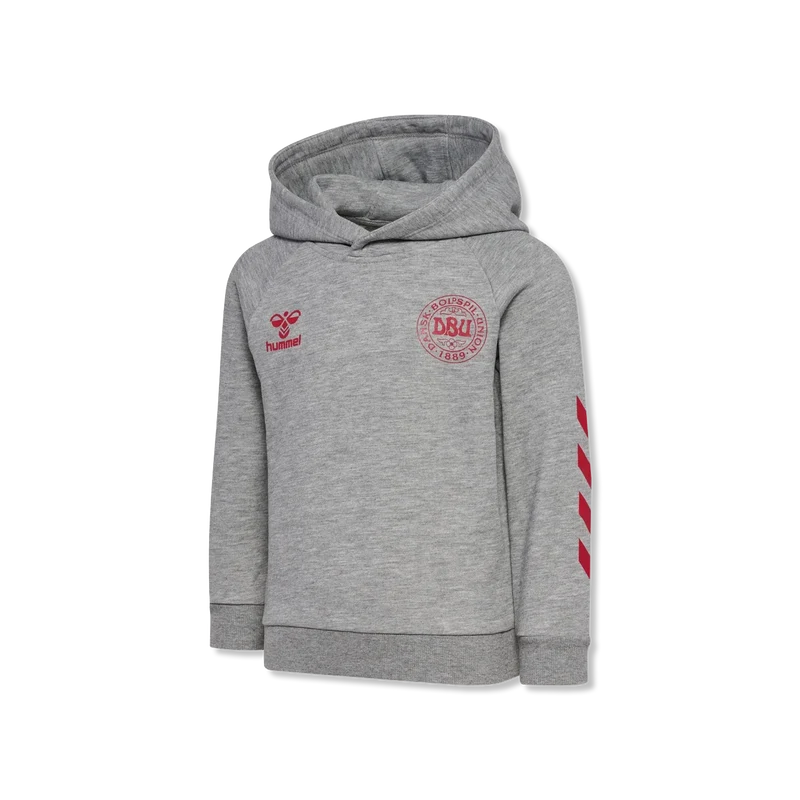 Hmljr Sweatshirt