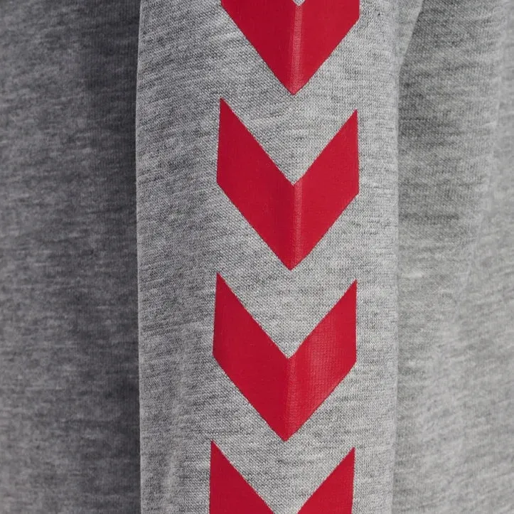 Hmljr Sweatshirt