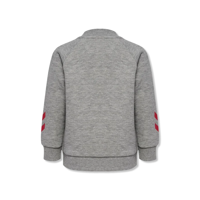 Hmlmini Sweatshirt