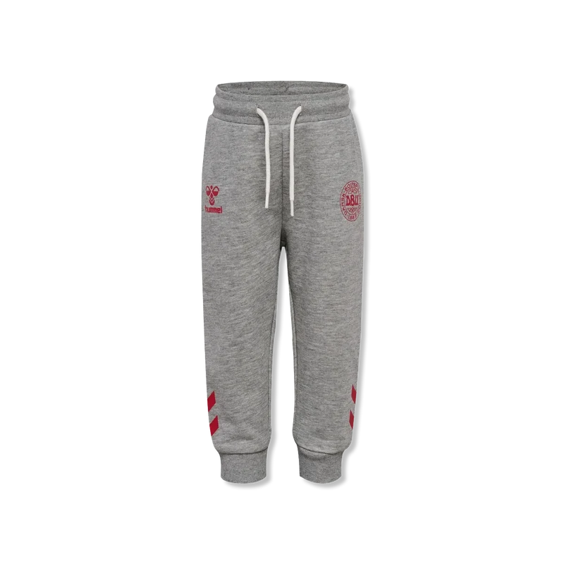 Hmlmini reg Hose