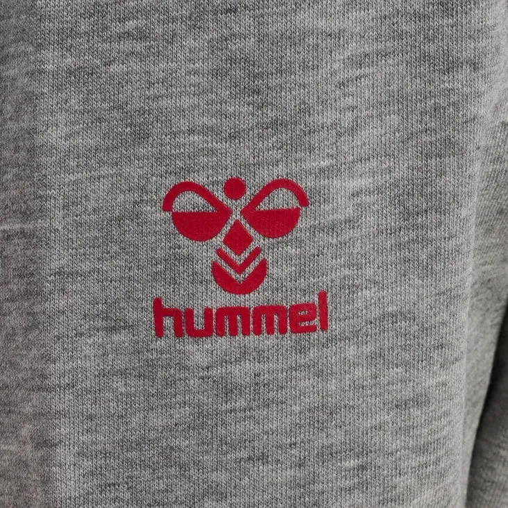 Hmlmini reg Hose