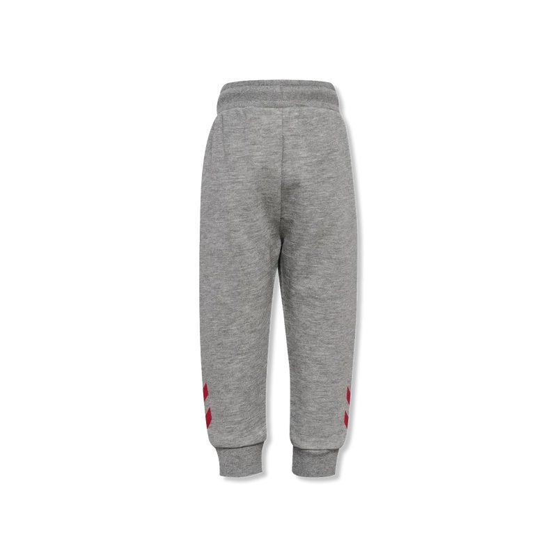 Hmlmini reg Hose