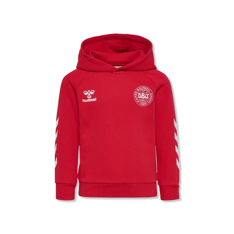 Hmljr Sweatshirt