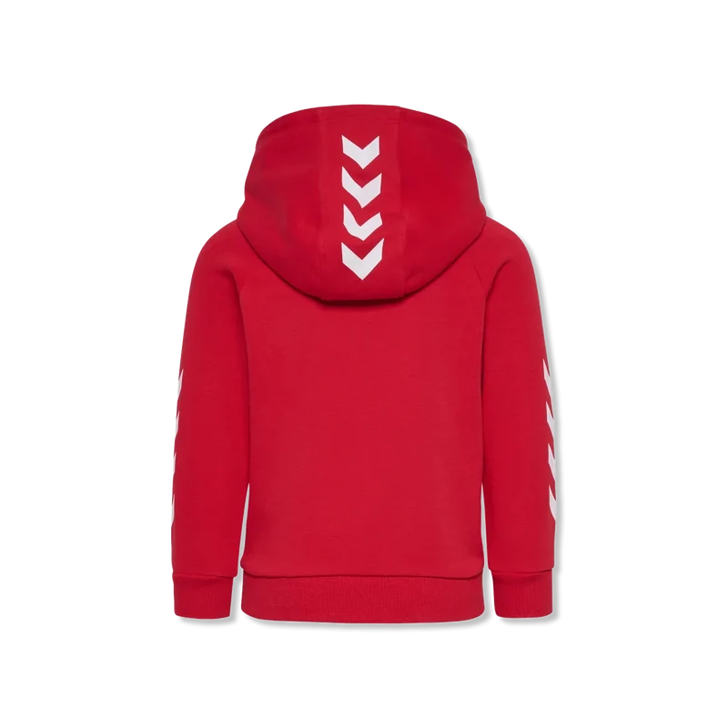 Hmljr Sweatshirt