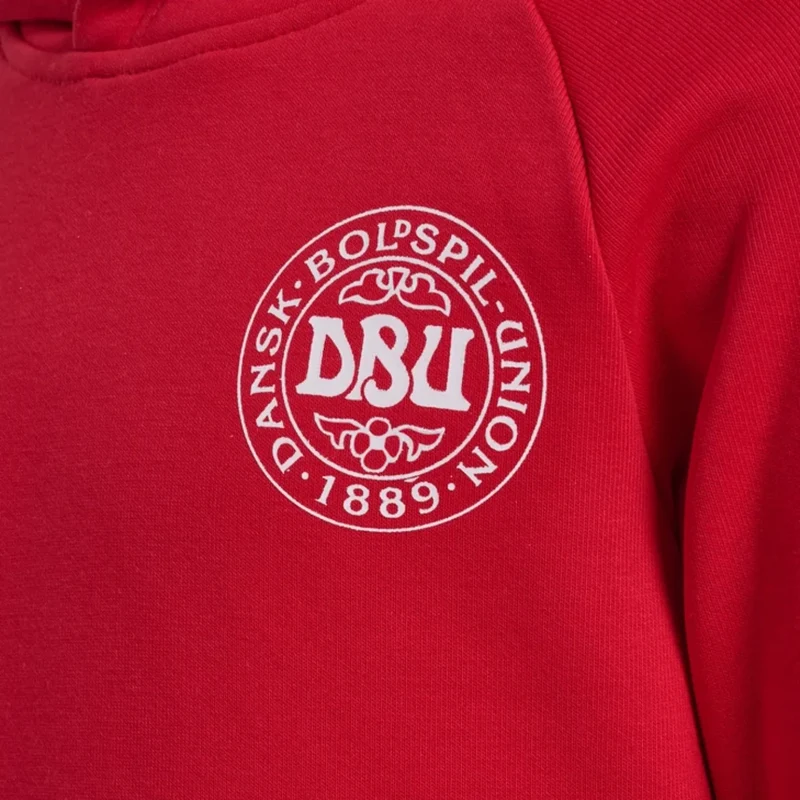 Hmljr Sweatshirt