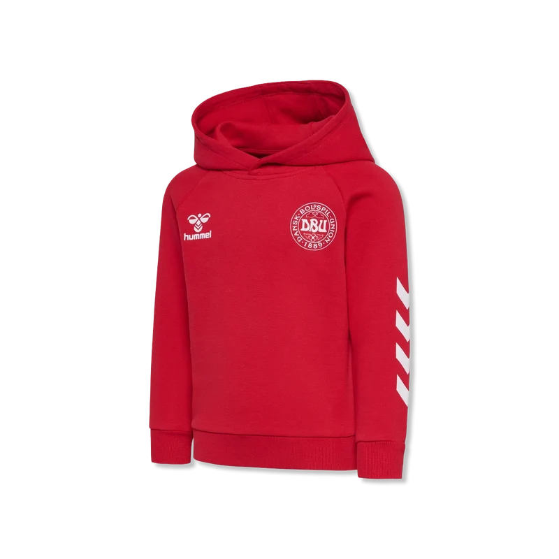 Hmljr Sweatshirt