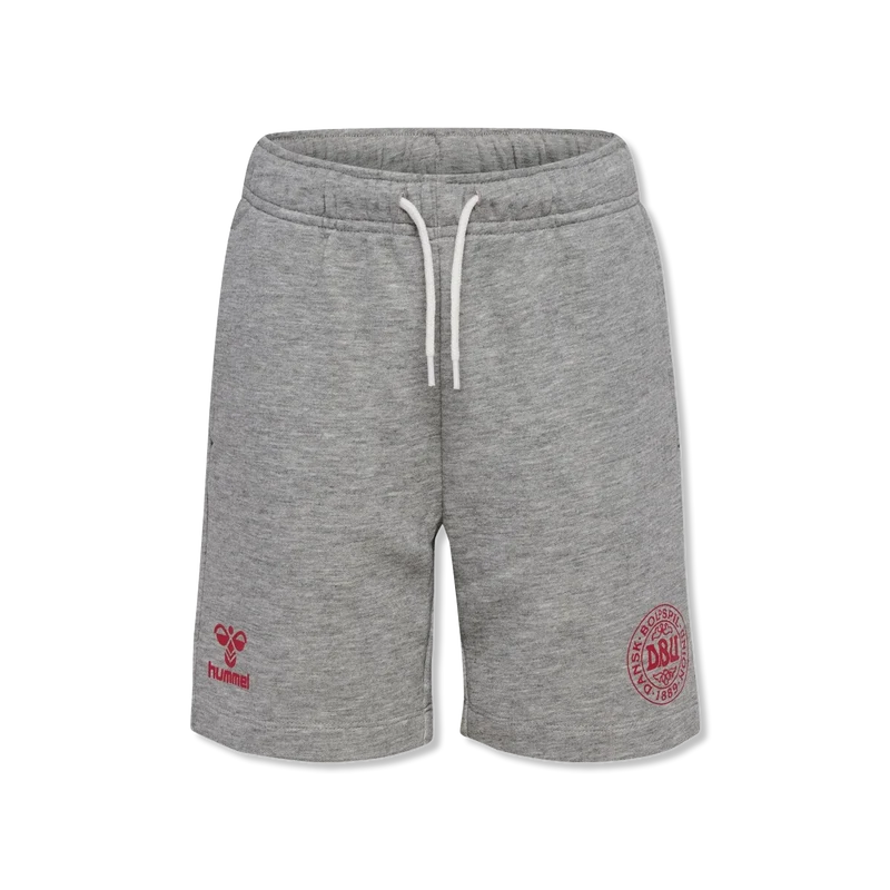 Hmljr Shorts