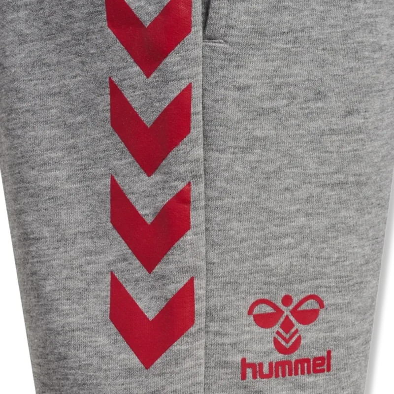 Hmljr Shorts