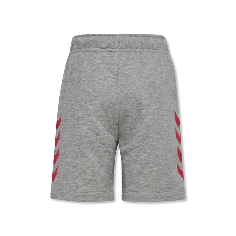 Hmljr Shorts