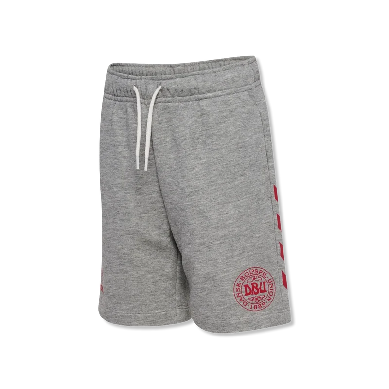 Hmljr Shorts