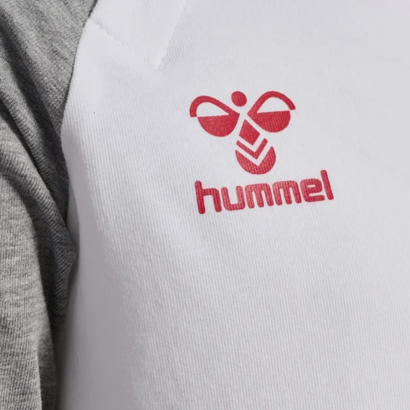 Hmlmini Bluse