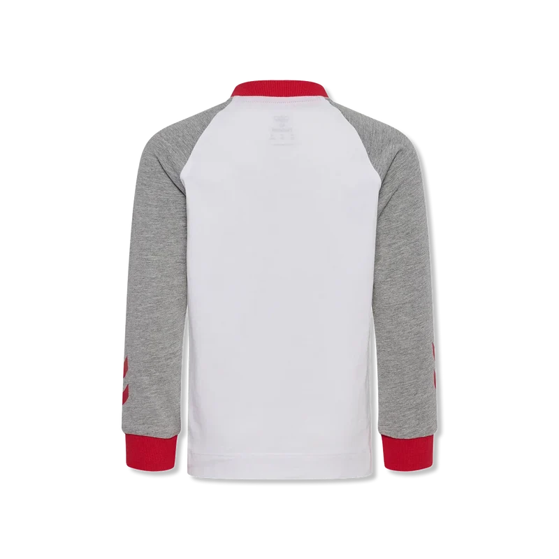 Hmlmini Bluse