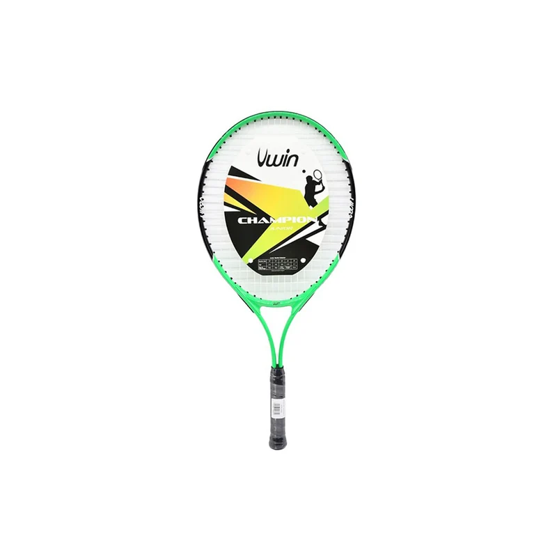 Champion Junior 19" Tennis Racket