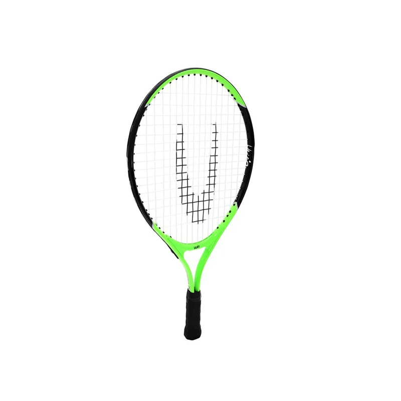Champion Junior 19" Tennis Racket