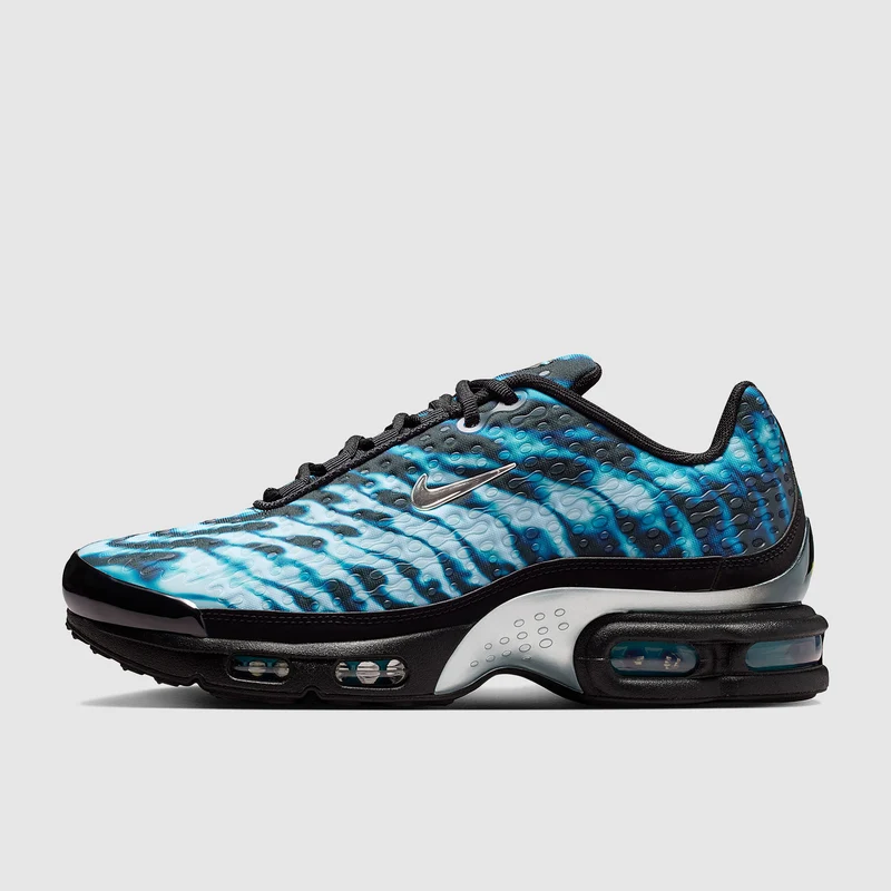 Nike Sportswear Air Max Plus VII