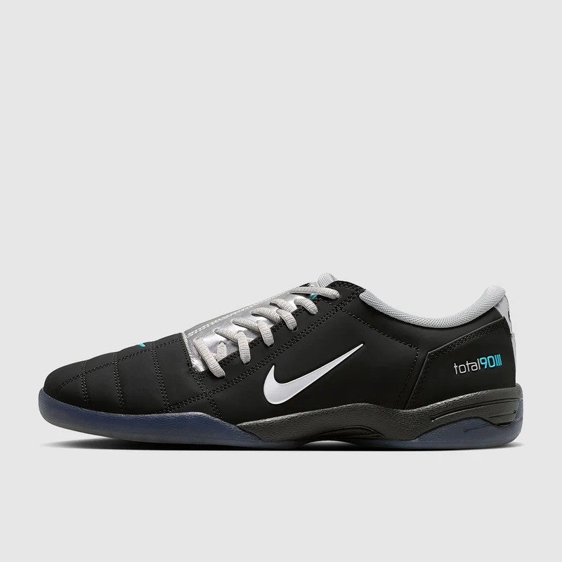 Nike Sportswear T-90