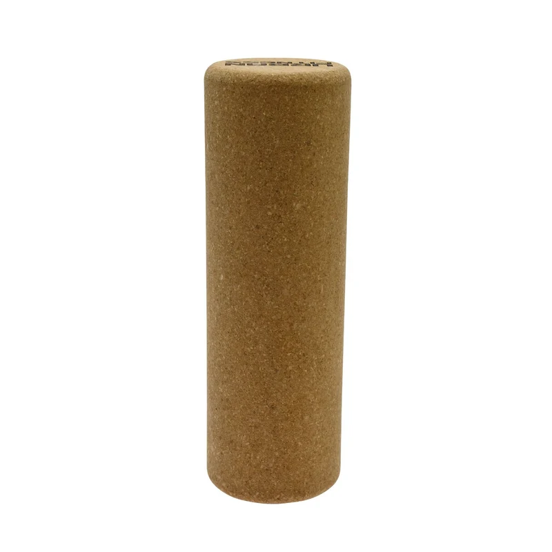 Cork Yoga Roller
