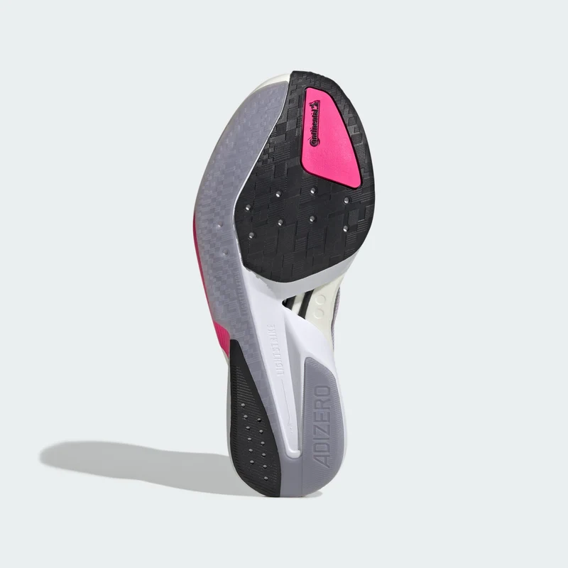 adidas Women Adizero Boston 13 Shoes