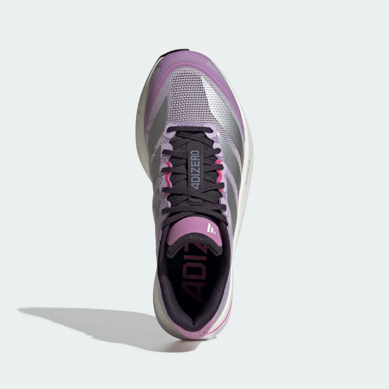 adidas Women Adizero Boston 13 Shoes