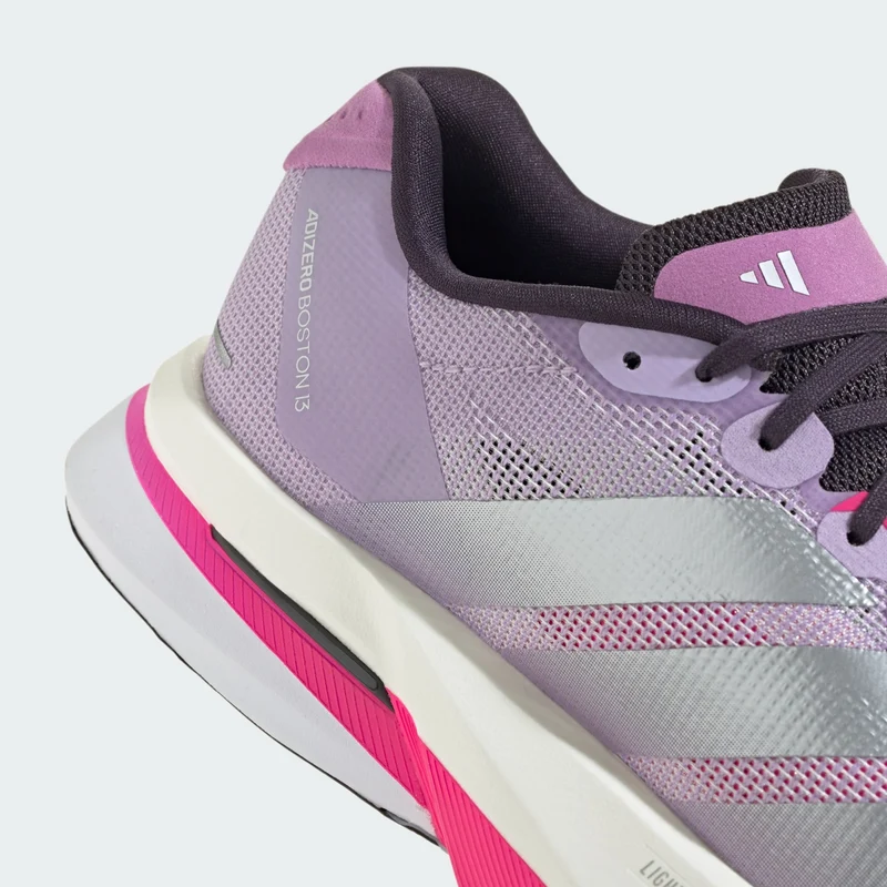 adidas Women Adizero Boston 13 Shoes
