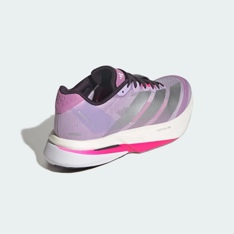 adidas Women Adizero Boston 13 Shoes
