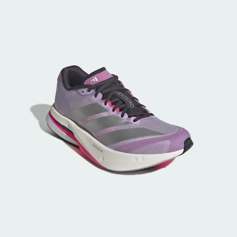 adidas Women Adizero Boston 13 Shoes