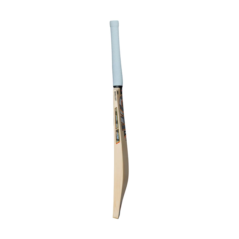 Rival DXM 404 Junior Cricket Bat