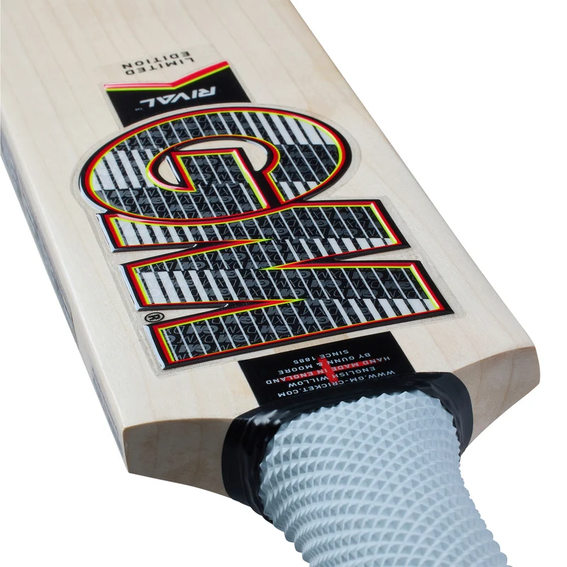 Rival DXM 404 Junior Cricket Bat